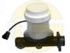 GIRLING 4008228 Brake Master Cylinder